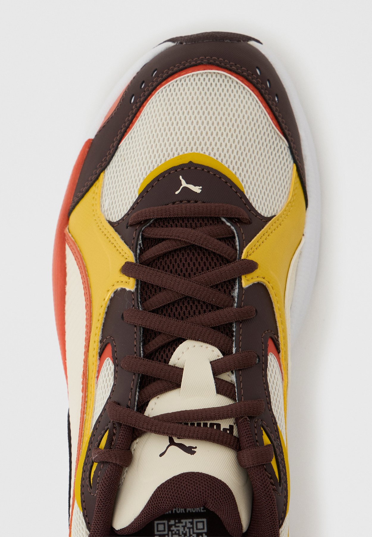Sneaker low