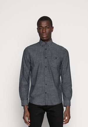 Eine Zusammenfassung unserer Top Tom tailor herren hemd