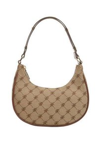 ANNIE - Handbag - brown