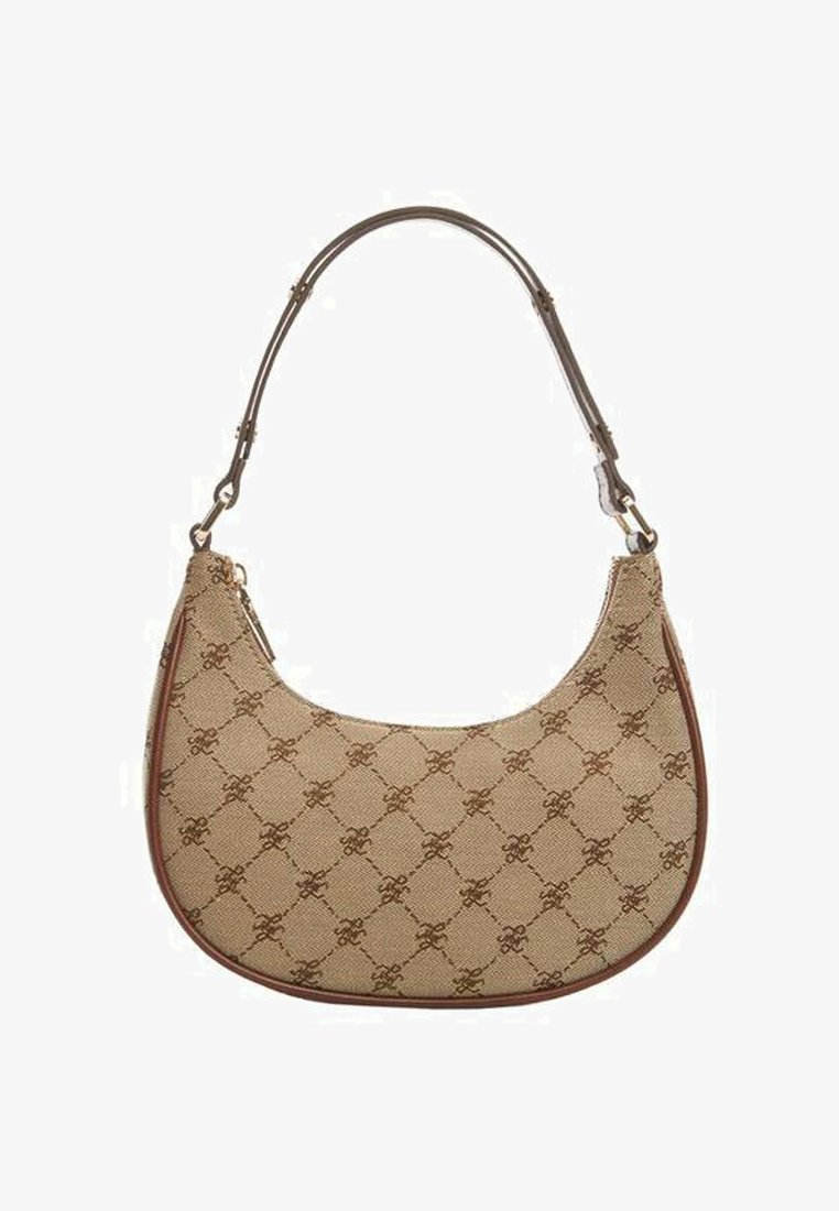 Mango ANNIE - Kabelka - brown