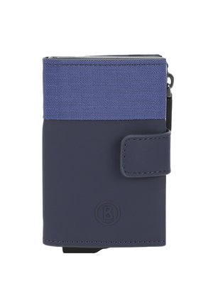 Bogner TIGNES C-FOUR E-CAGE - Punge - blue