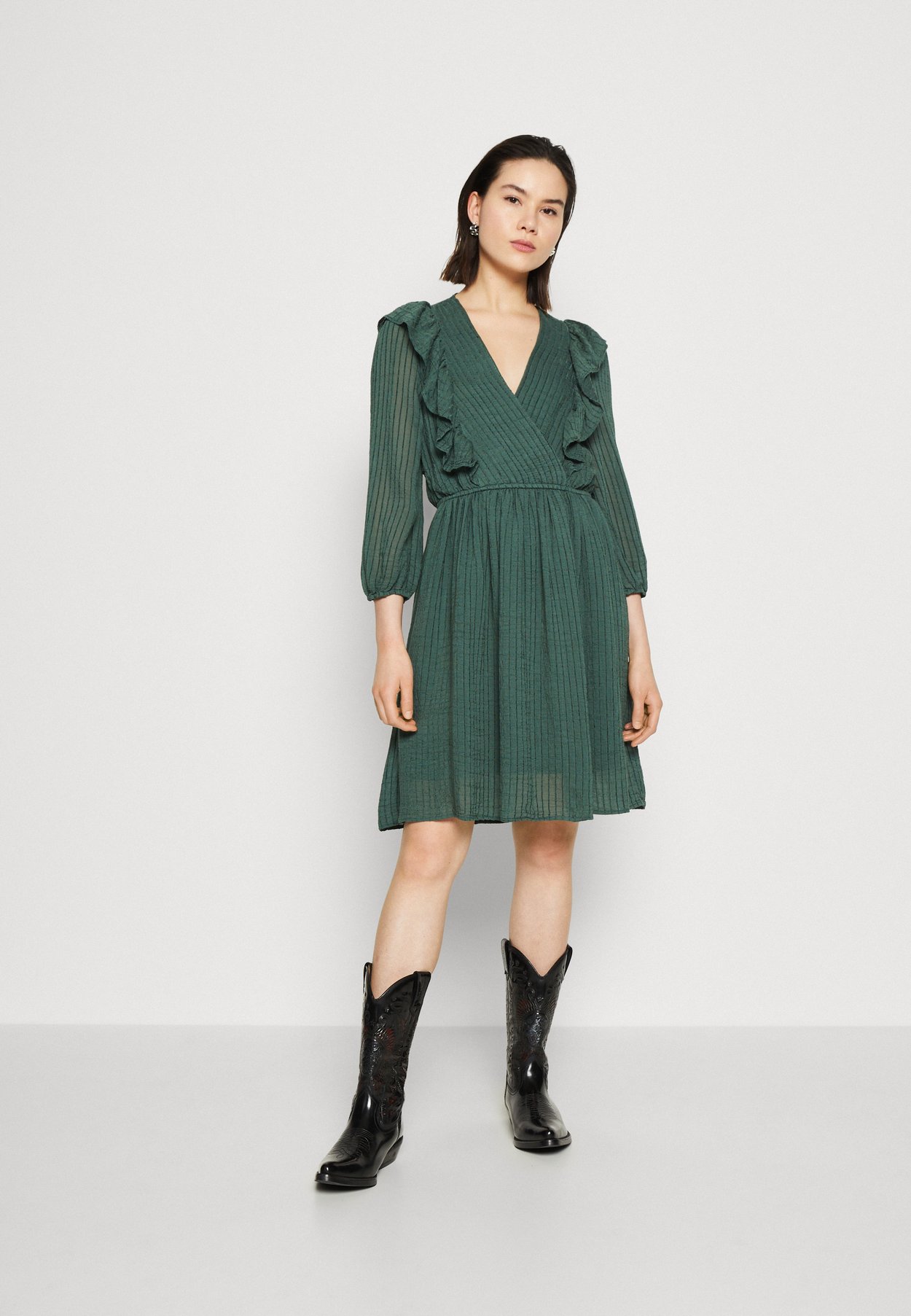 ONLLONDON DRESS