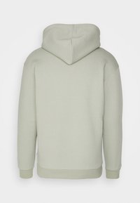 Jack & Jones JJEBRADLEY - Sweatshirt - desert sage