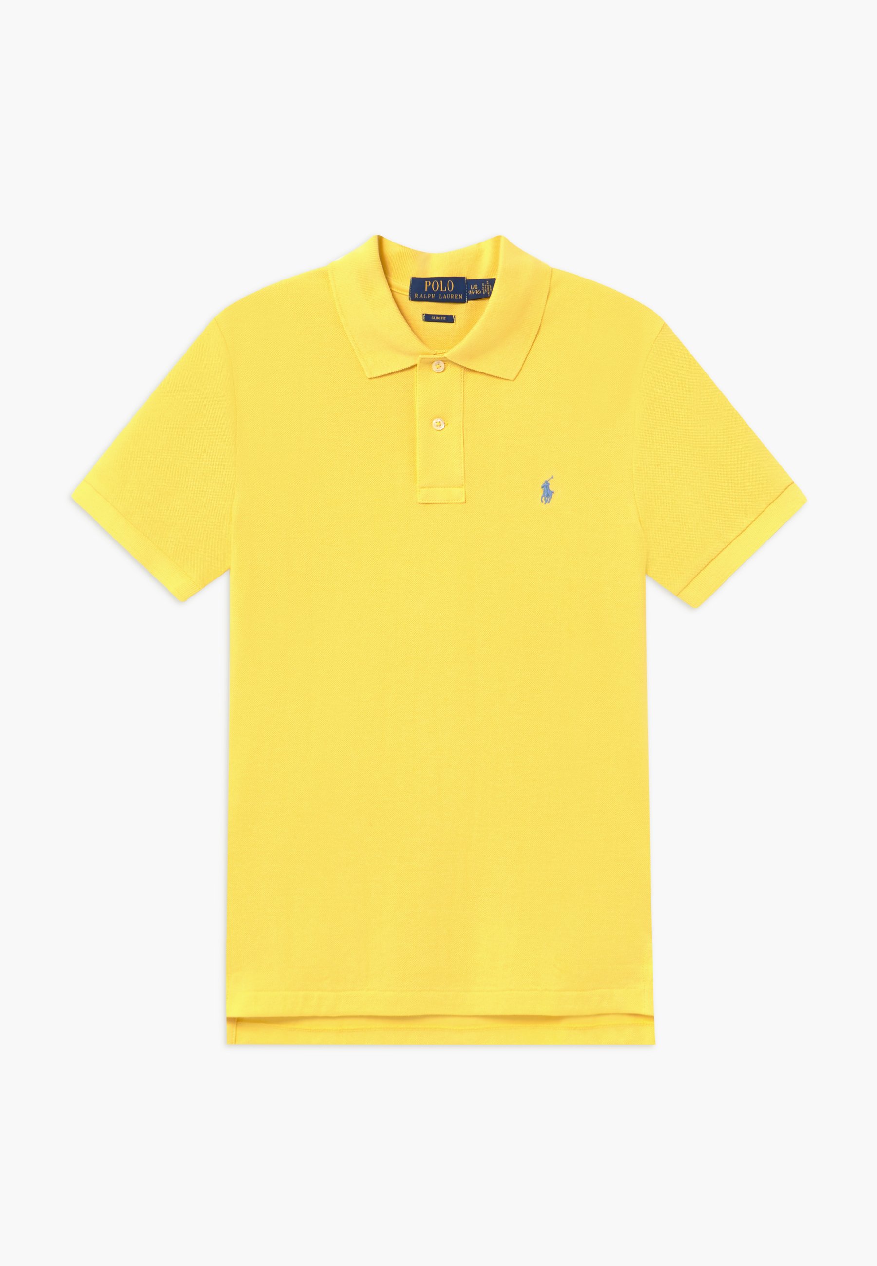 polo ralph lauren enfant