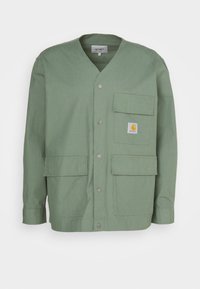 Carhartt WIP ELROY - Giacca leggera - park