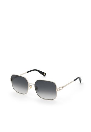 Furla, SUNGLASSES - Gafas de sol - gold