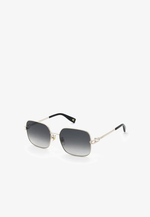 Furla, - Okulary przeciwsłoneczne