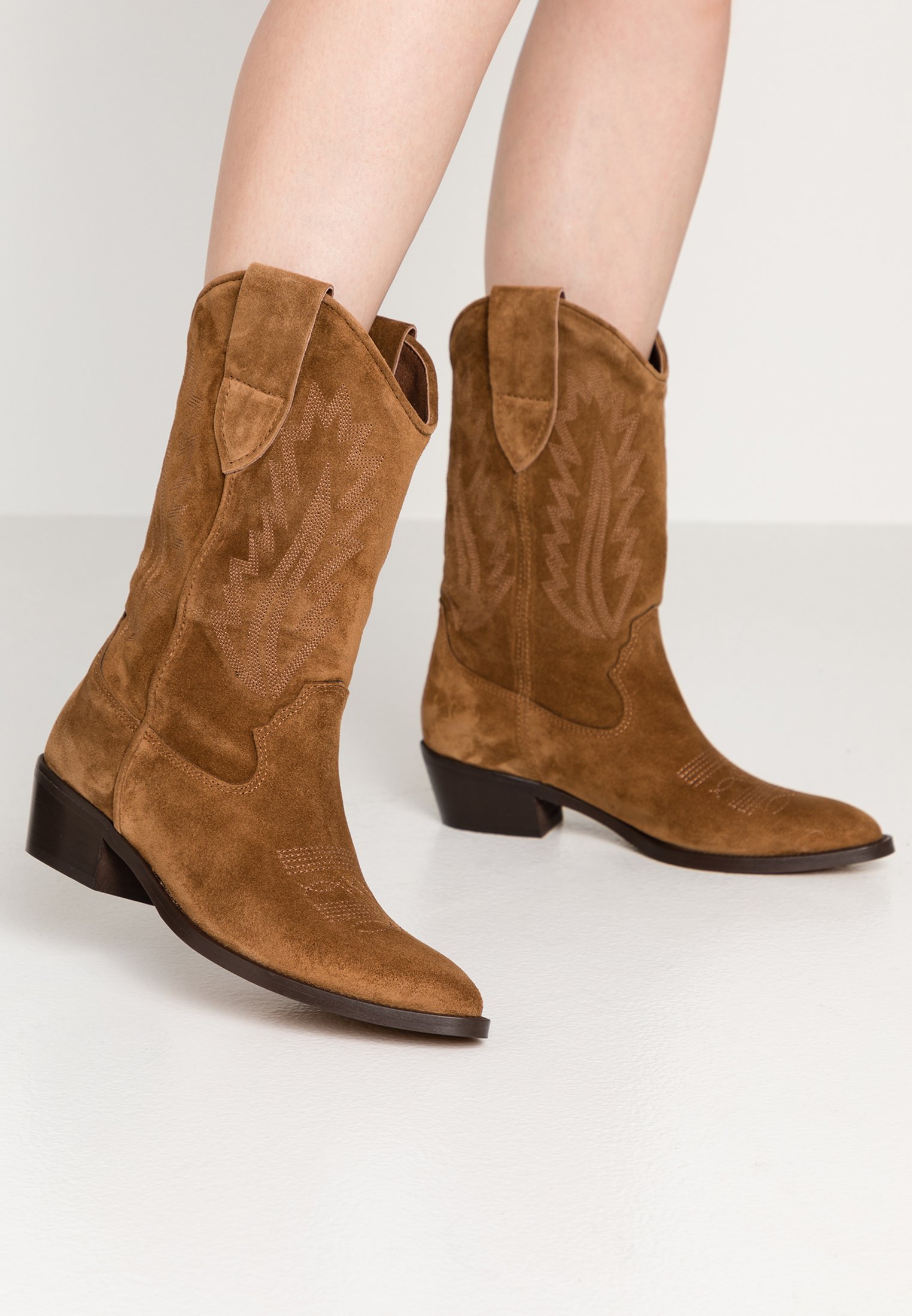 مارتن لوثر كينغ جونيور ذهني الجسيمات botas alpe rose - sharethespotlight.org
