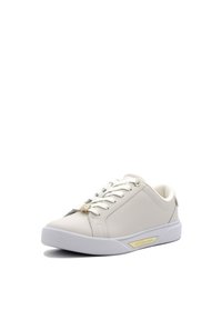 Tommy Hilfiger Sneakers basse - misty coast