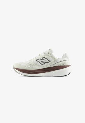 New Balance, 1080V15 - Chaussures de running sur route - sea salt fast track