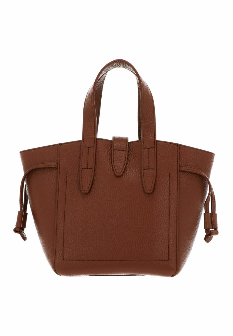 Damen Handtaschen | Furla NET Handtasche cognac/braun - WP47239 Damen Handtaschen | Furla NET Handtasche cognac/braun - WP47239