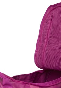 Helly Hansen HH DUFFEL - Bolsa de deporte - magenta .