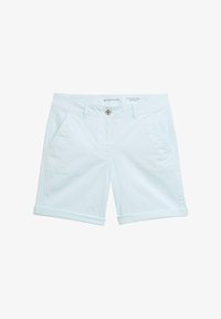 Odabrano, delicate blue stripe
