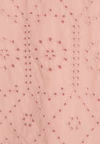 s.Oliver Pusero - light pink