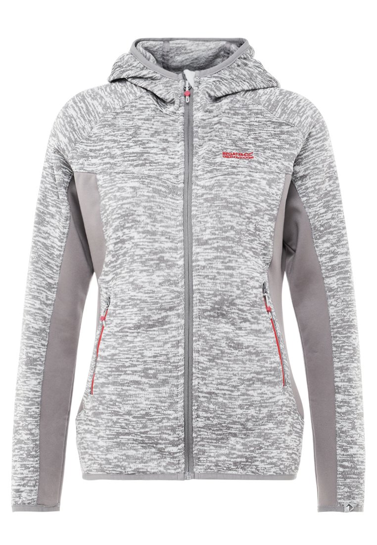 Regatta Vest lichtgrijs Regatta Vest lichtgrijs