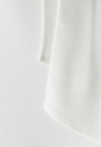 CATIA  - Maksi garuma kleita - white