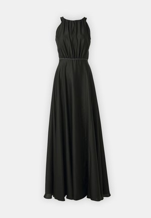 Swing, ABENDKLEIDER - Ballkleid - black