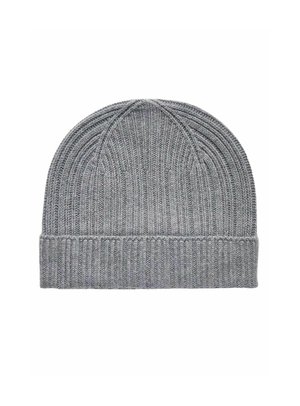 ULTRA SOFT - Huer - light grey