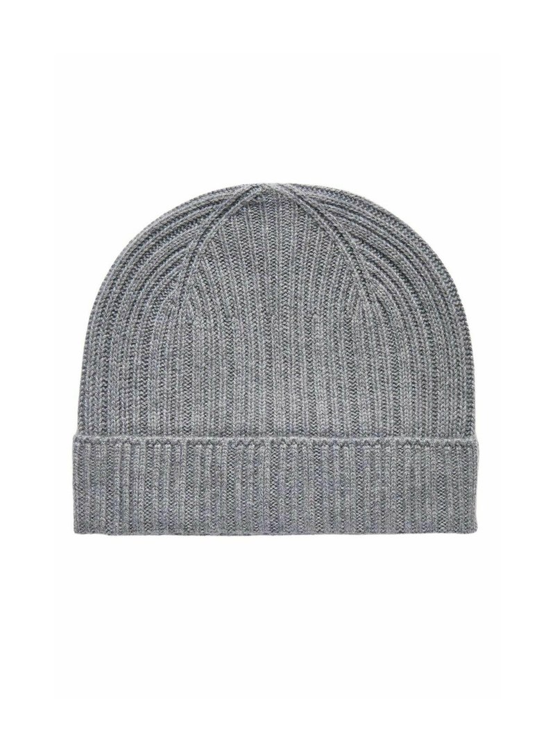 John Henric ULTRA SOFT - Pipo - light grey