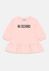 Δεν επιλέχθηκε, sugar rose