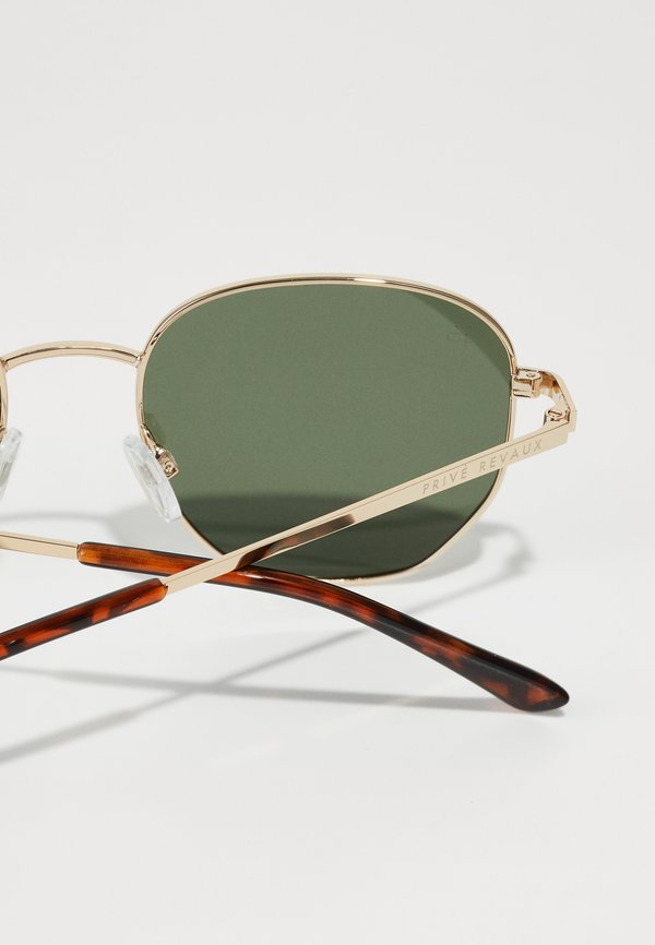 NITE BIRD UNISEX - Sunglasses3