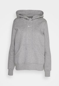 Niet geselecteerd, grey heather/(sail)