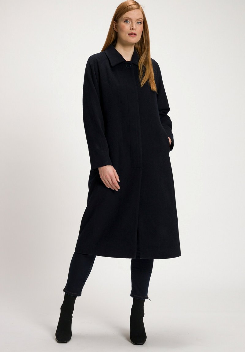 ulla-popken-klasick-kab-t-marine-ern-zalando-cz