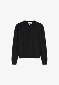 No seleccionado, steel melange