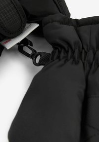 Next STANDARD - Rukavice - black