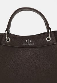 Armani Exchange Håndtasker - brown