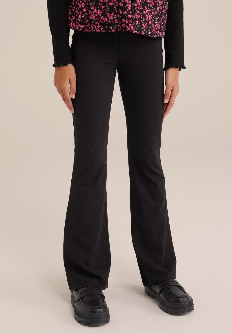 Vero Moda Robe Grossesse Zalando Vetement De Grossesse Zalando Store