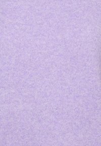 Vero Moda Stickad tröja - lilac