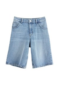 lindex-vega-wide-jeans-shorts-denim-blue-denim-zalando-at