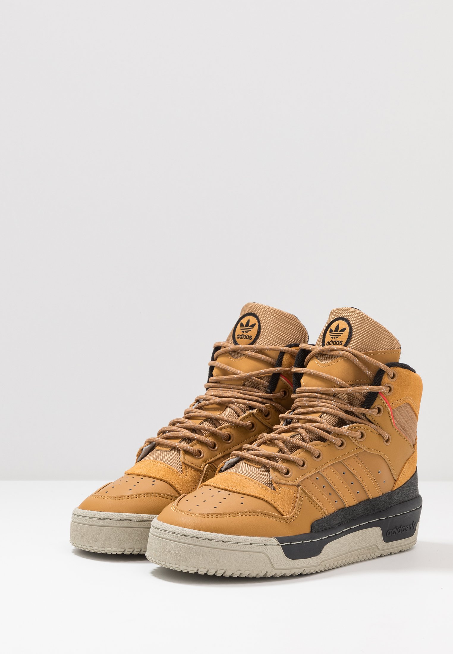 adidas rivalry tr boots