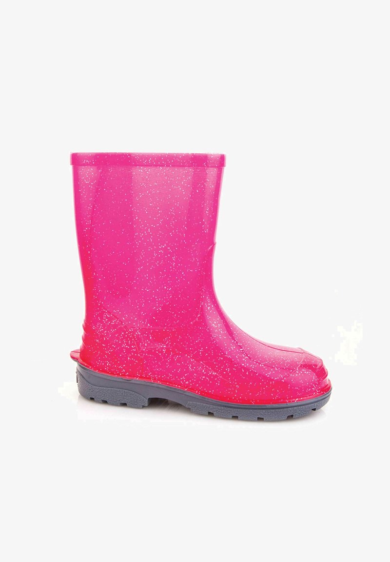 Lemigo ELZA - Kalosze