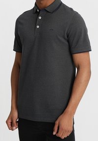 Jack & Jones Polotričko - khaki