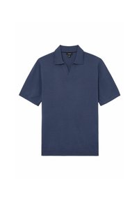 Niewybrane, surf blue
