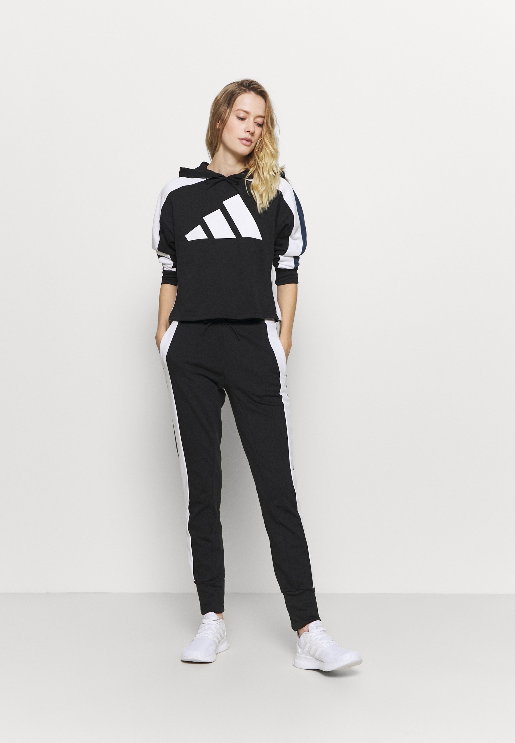 zalando chandal adidas