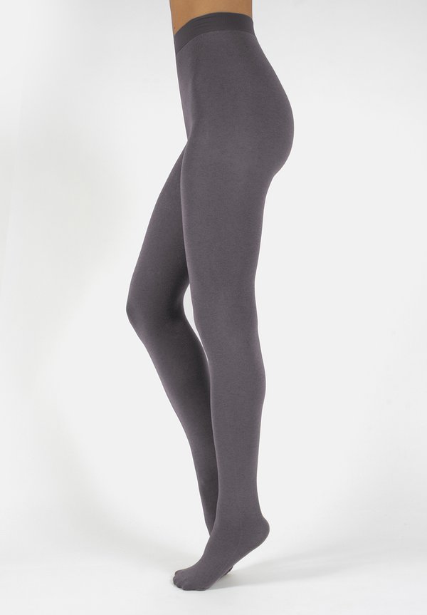 WARM 150 DEN - Strumpfhose