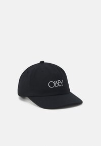 Não selecionado, black