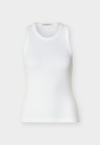 Επιλέχθηκε, white