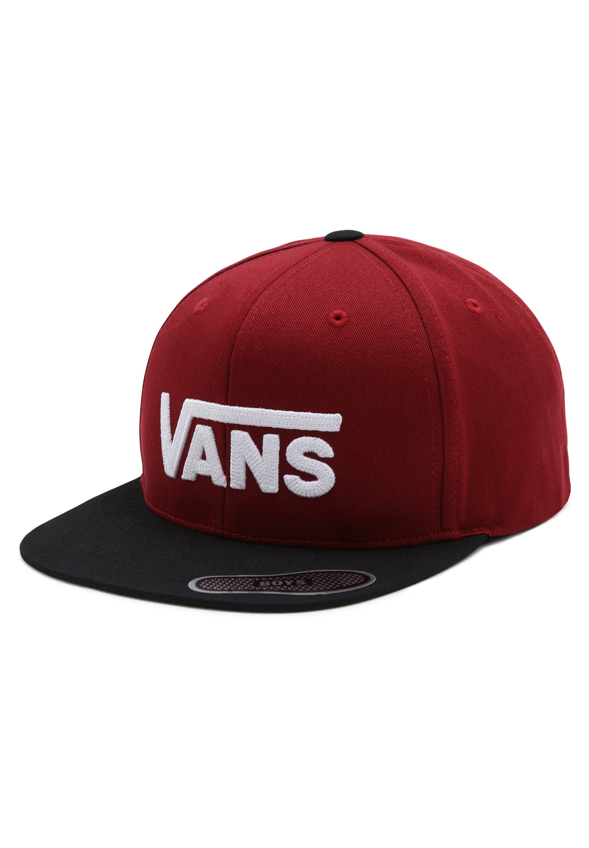 gorras vans zalando