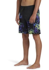 Billabong Shorts da mare - ngt