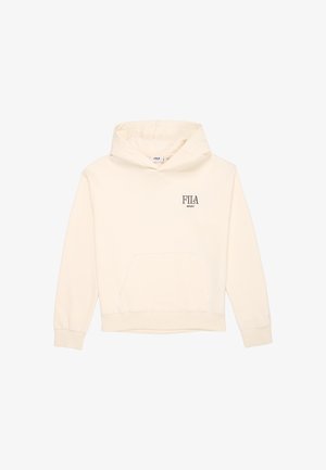 Fila, CASATEIA RELAXED , biały