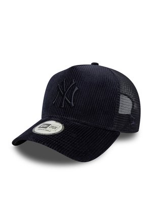 New Era, Gorra - navy