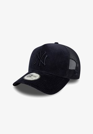 New Era, Gorra - navy