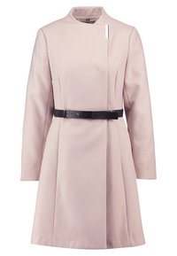 Dorothy Perkins Klassisk kappa / rock - light pink