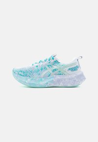 Nem kiválasztott, white/illuminate mint