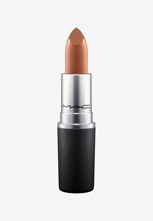 Lippenstift braun matt - Unser Vergleichssieger