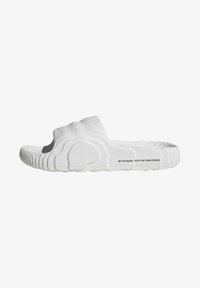Valitud, white